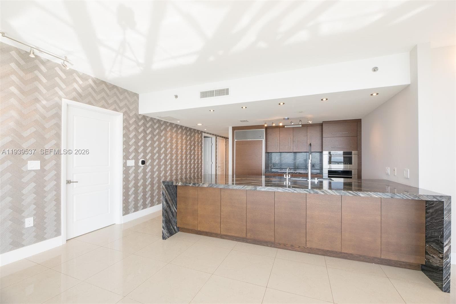 465 Brickell Ave 4301 photo 8