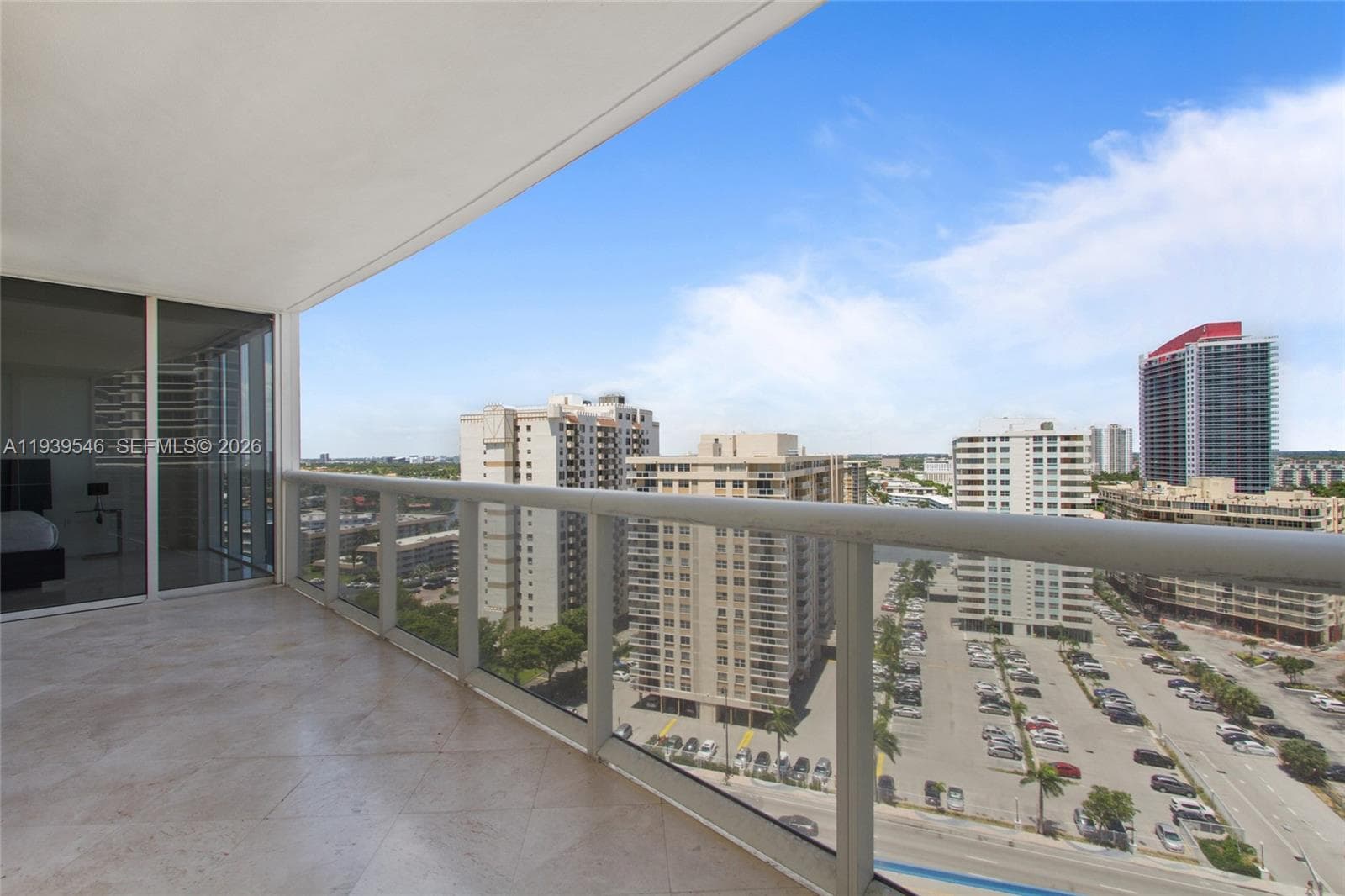 1850 S OCEAN DR 1608 photo 23