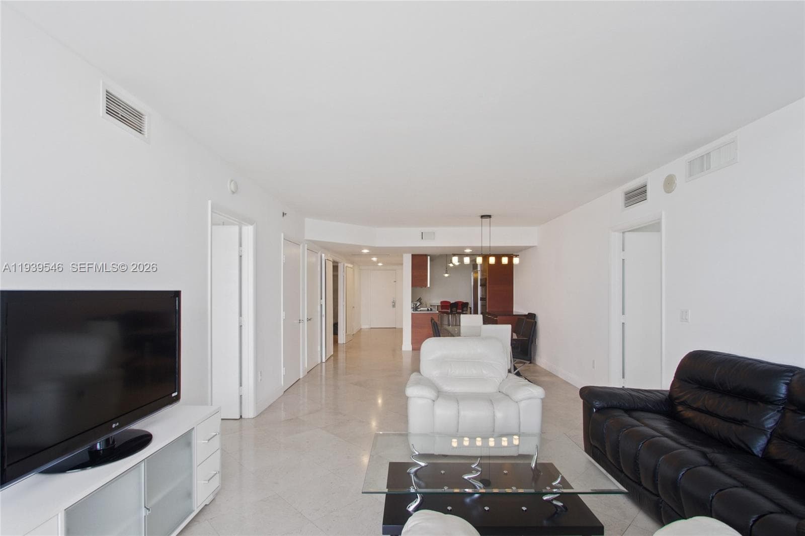 1850 S OCEAN DR 1608 photo 16