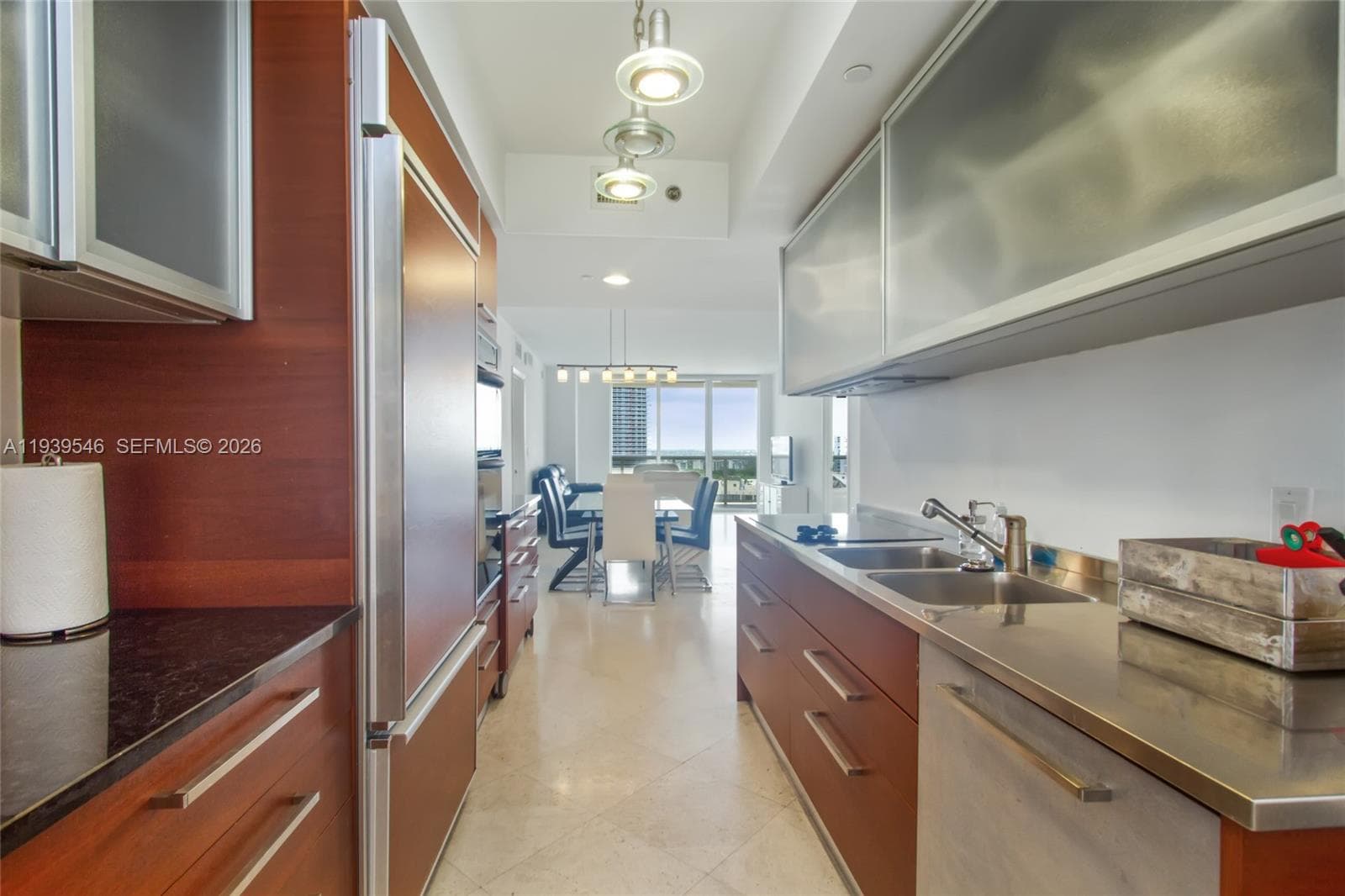 1850 S OCEAN DR 1608 photo 5