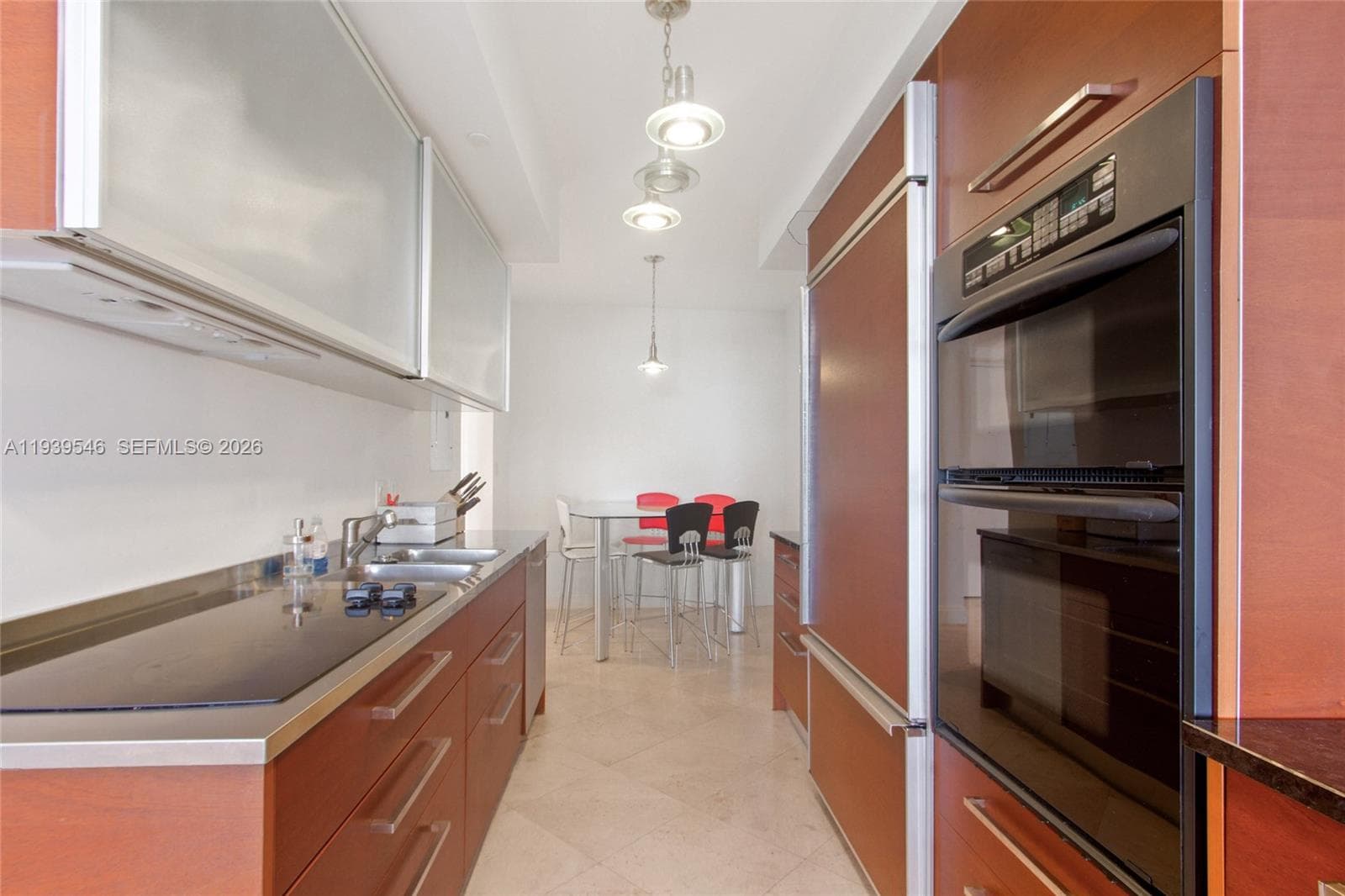 1850 S OCEAN DR 1608 photo 8