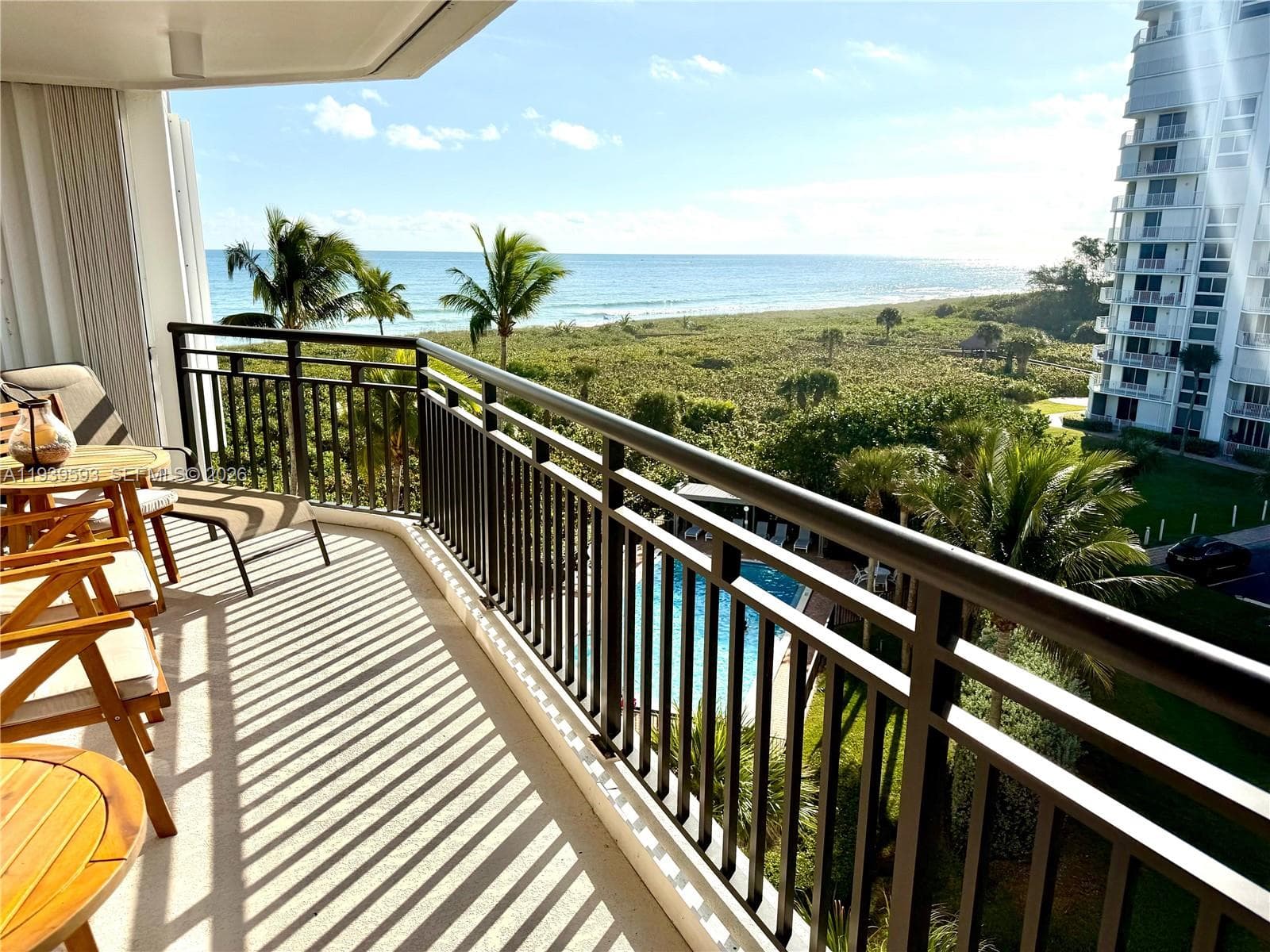 2800 N Highway A1a 607 photo 2