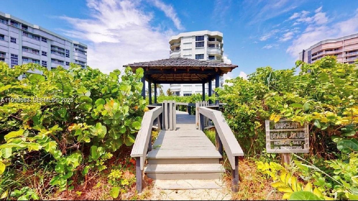 2800 N Highway A1a 607 photo 13