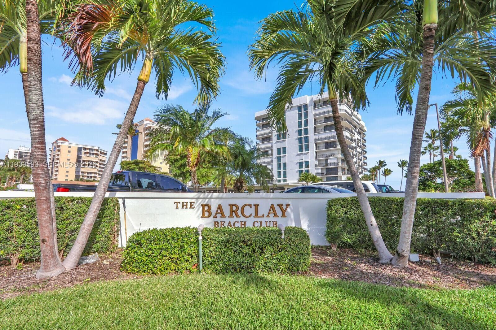 2800 N Highway A1a 607 photo 16