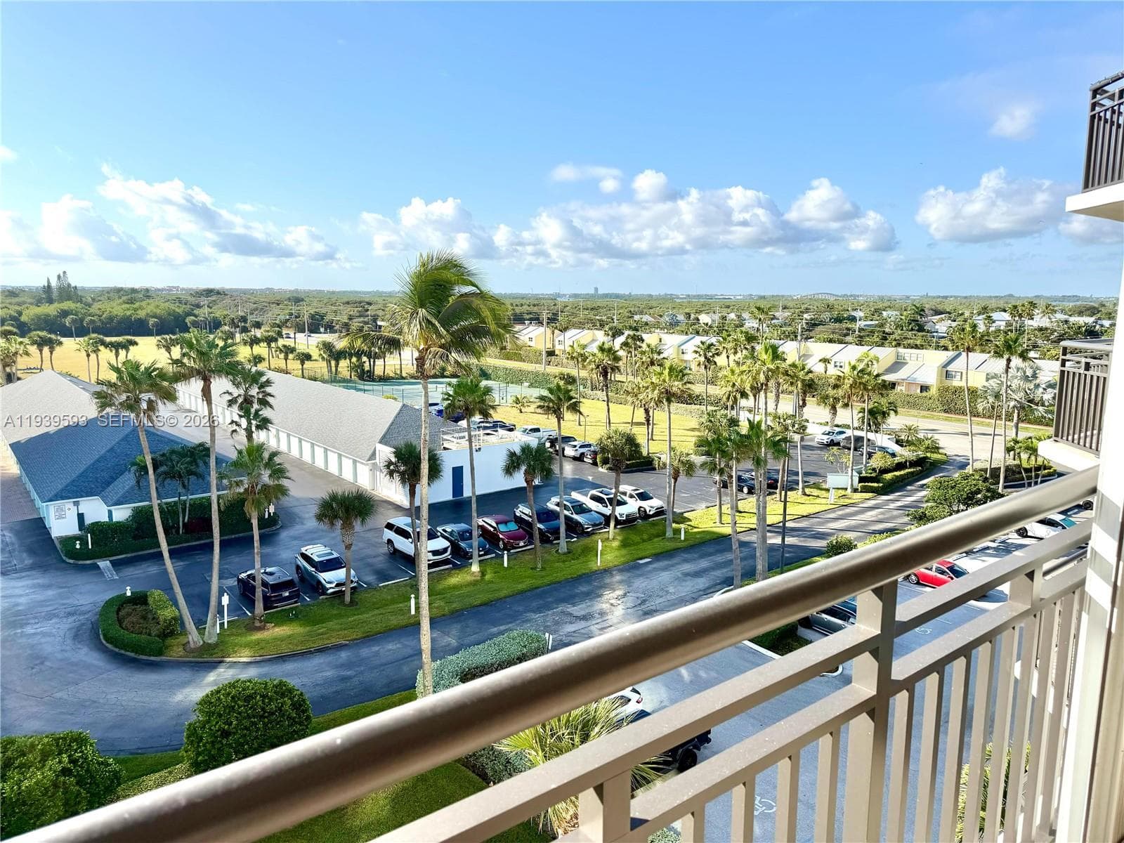 2800 N Highway A1a 607 photo 12