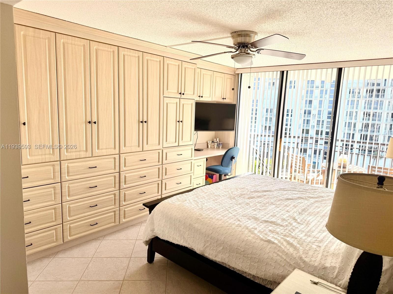 2800 N Highway A1a 607 photo 7