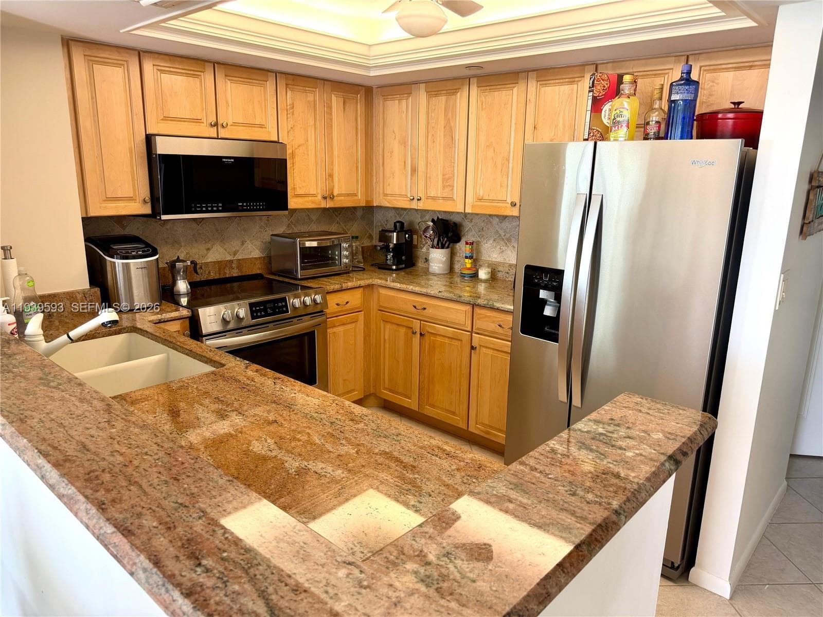 2800 N Highway A1a 607 photo 3