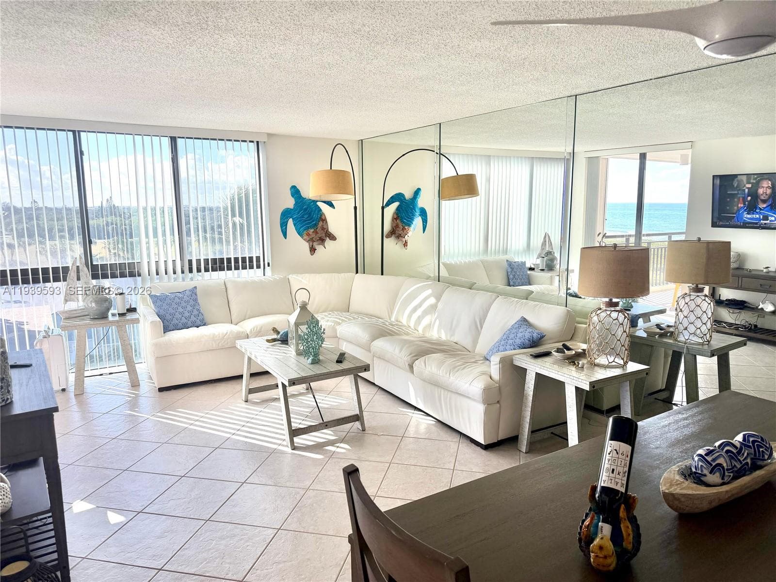 2800 N Highway A1a 607 photo 1