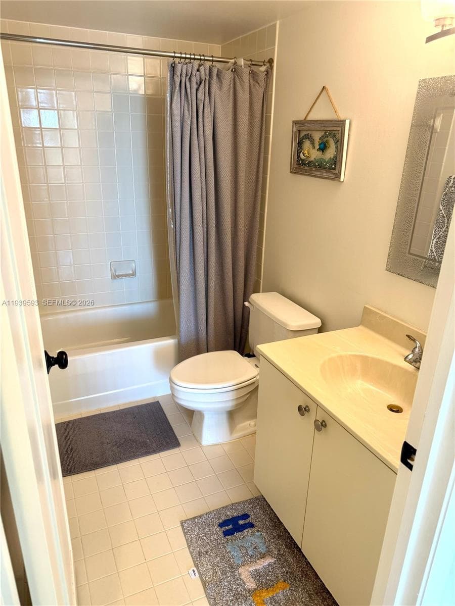 2800 N Highway A1a 607 photo 9