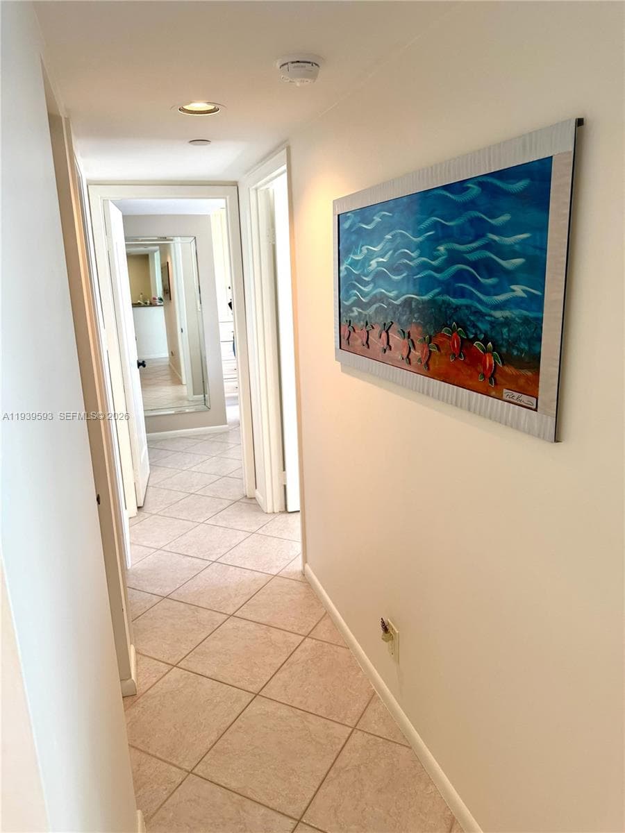 2800 N Highway A1a 607 photo 10