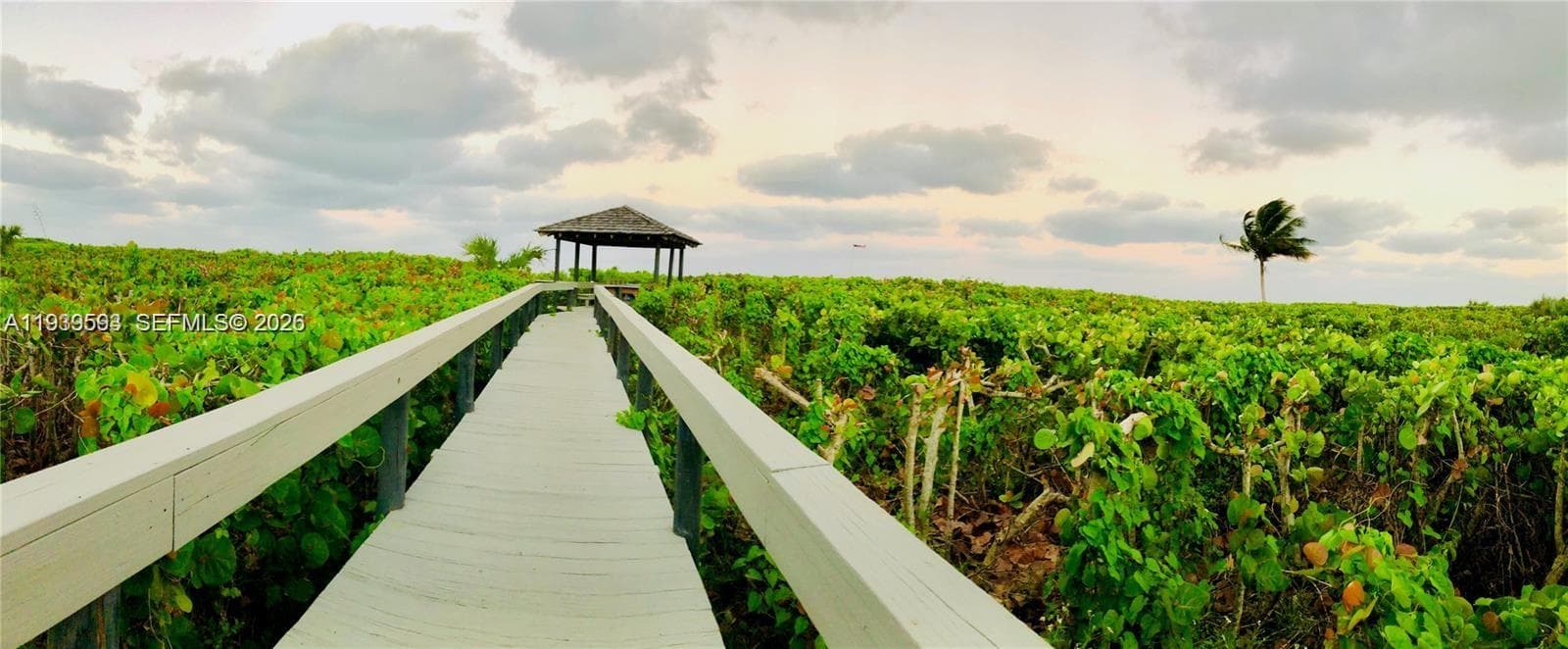 2800 N Highway A1a 607 photo 14