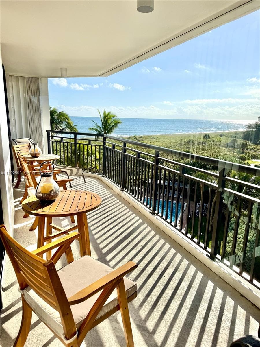 2800 N Highway A1a 607 photo 11
