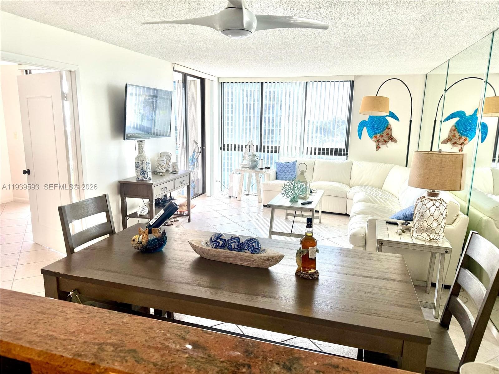 2800 N Highway A1a 607 photo 4