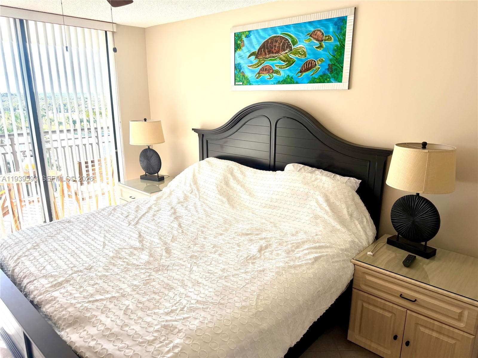 2800 N Highway A1a 607 photo 8