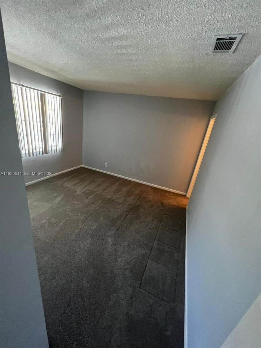 2701 NE 1st St 203 photo 14