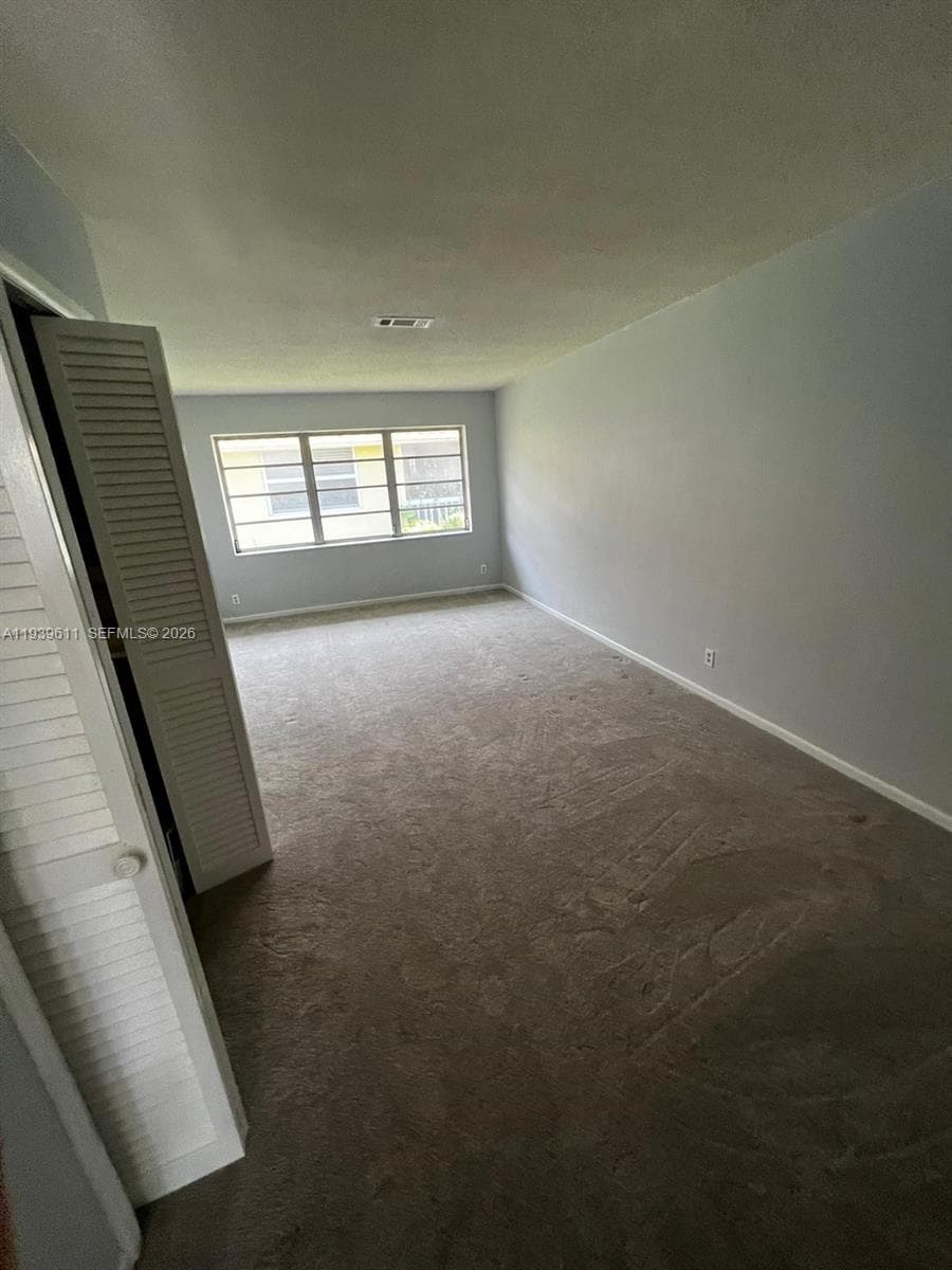 2701 NE 1st St 203 photo 4