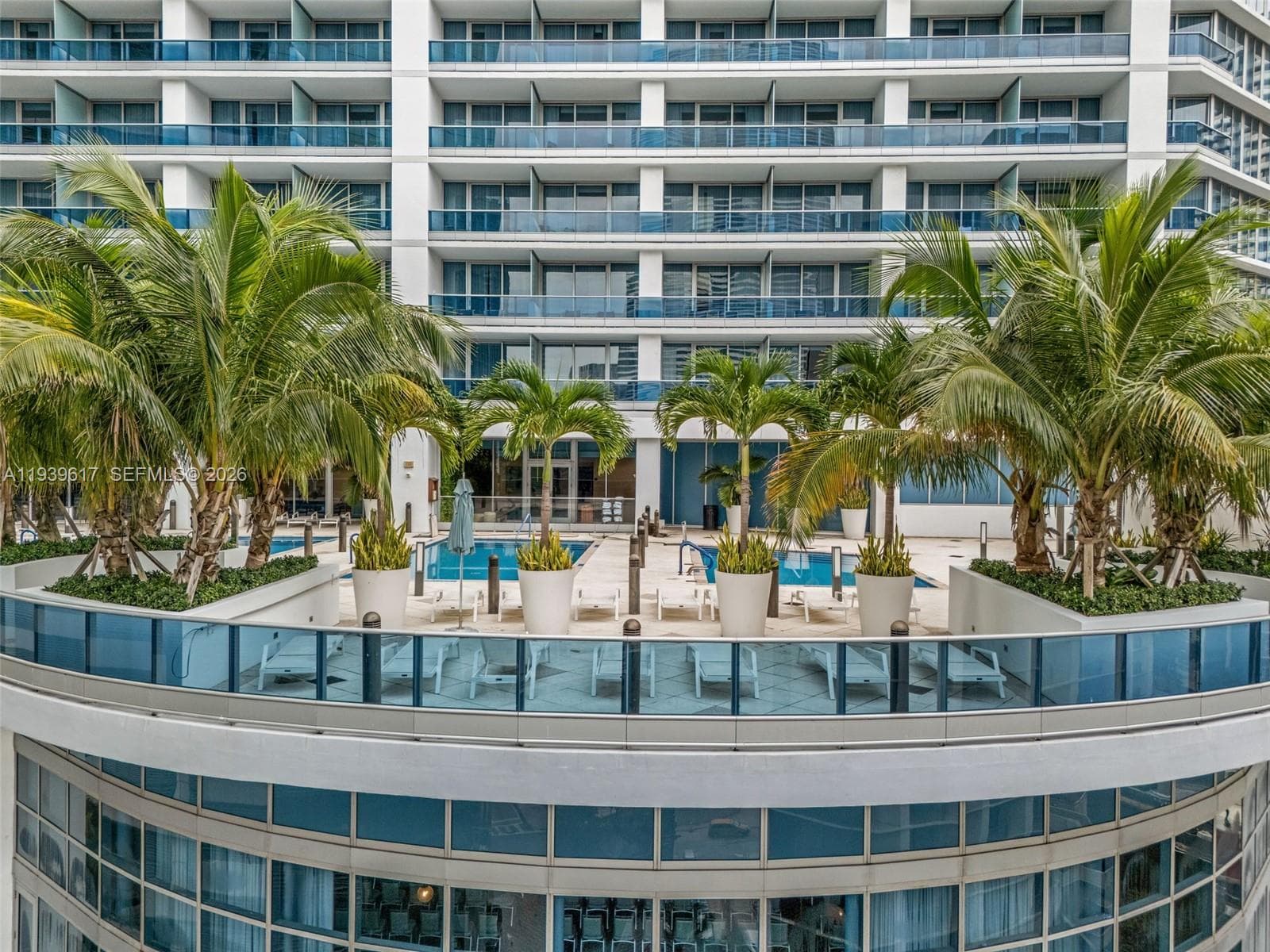 200 Biscayne Boulevard Way 4202 photo 2