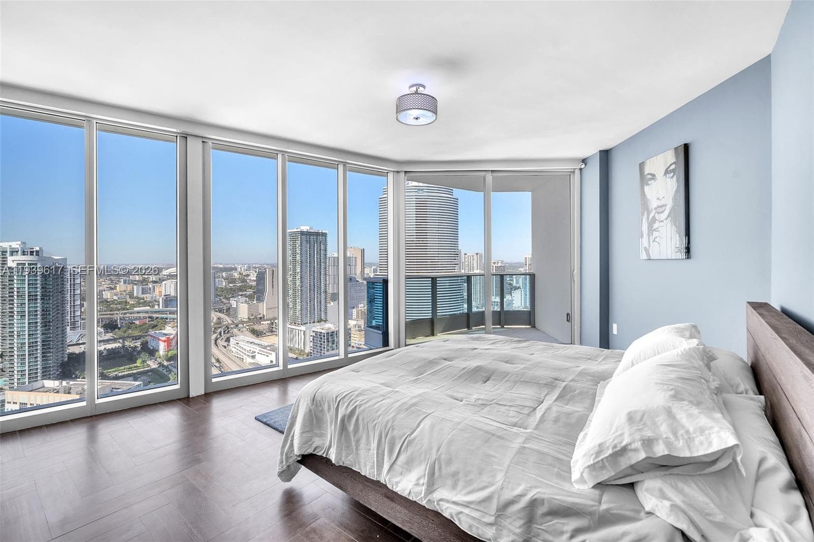 200 Biscayne Boulevard Way 4202 photo 13
