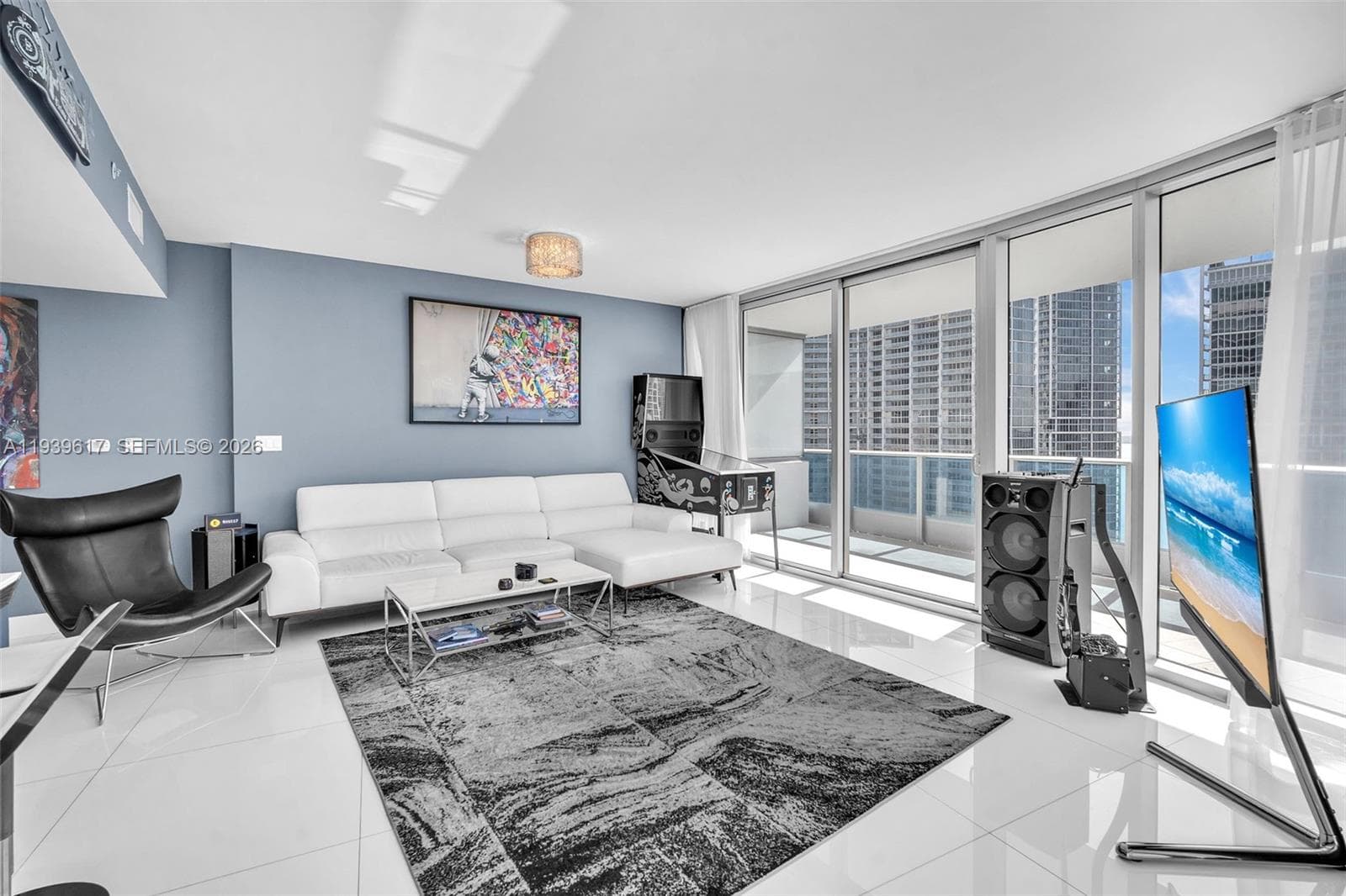 200 Biscayne Boulevard Way 4202 photo 3