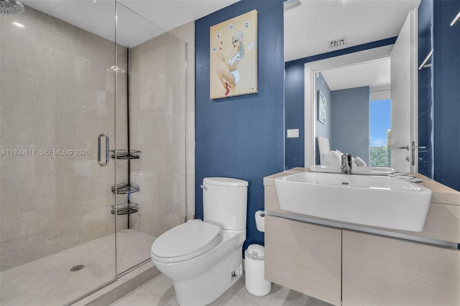 200 Biscayne Boulevard Way 4202 photo 20