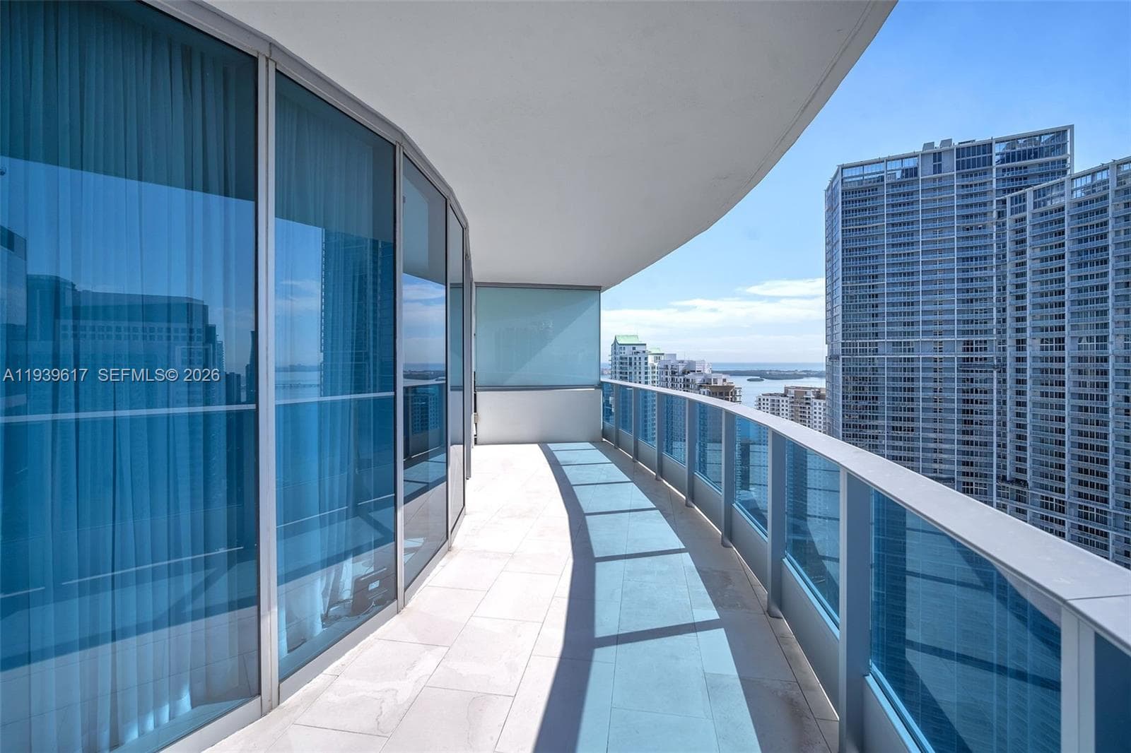 200 Biscayne Boulevard Way 4202 photo 10