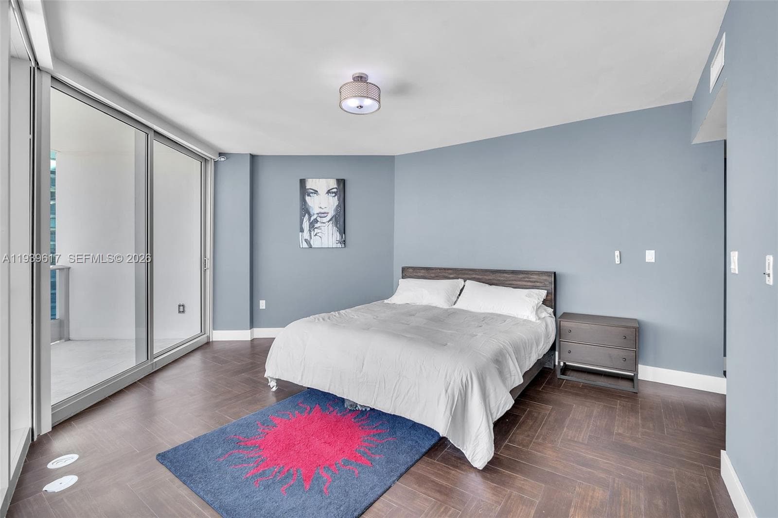 200 Biscayne Boulevard Way 4202 photo 14