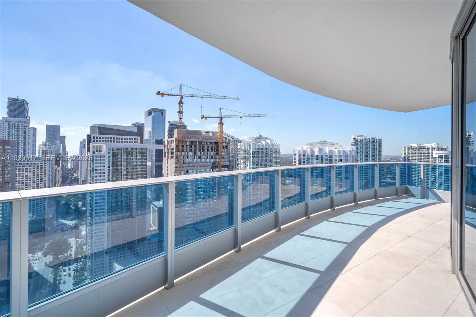 200 Biscayne Boulevard Way 4202 photo 11
