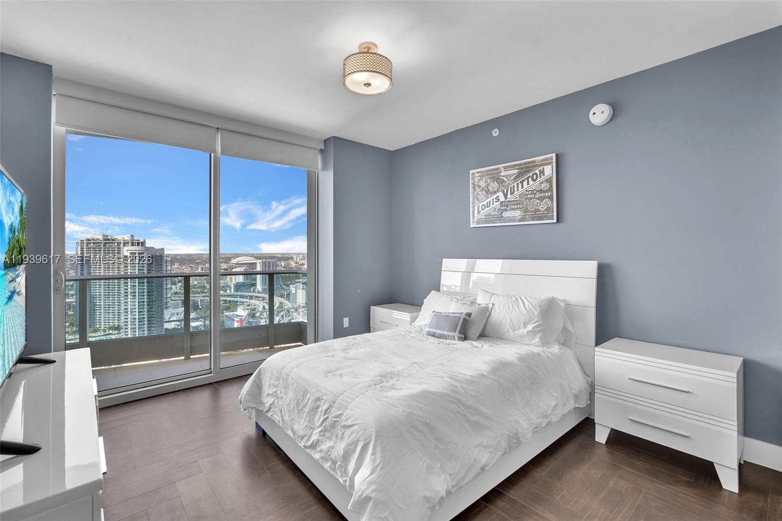 200 Biscayne Boulevard Way 4202 photo 19