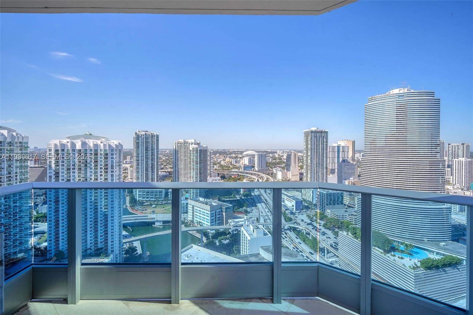 200 Biscayne Boulevard Way 4202 photo 21