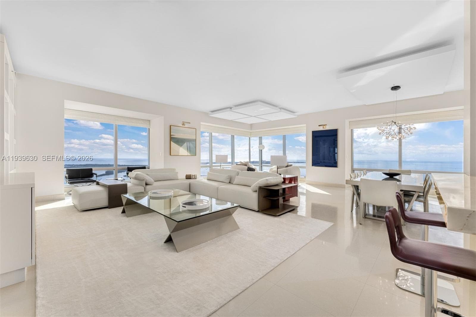 1425 Brickell Ave 56F photo 2