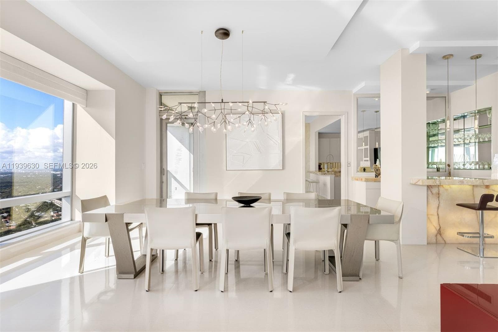 1425 Brickell Ave 56F photo 3