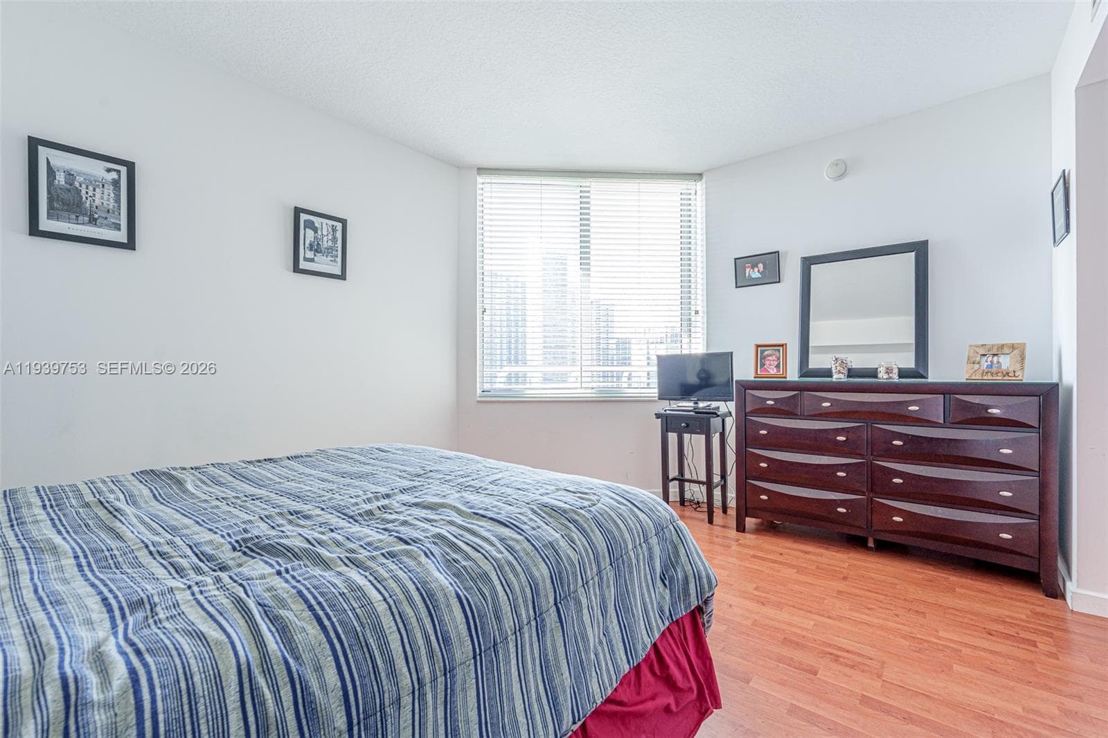335 S Biscayne Blvd 3005 photo 13