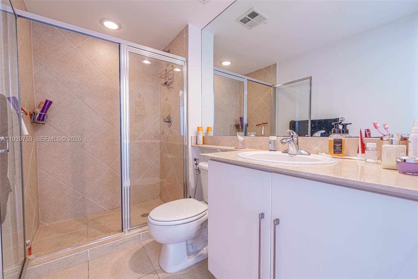 335 S Biscayne Blvd 3005 photo 17