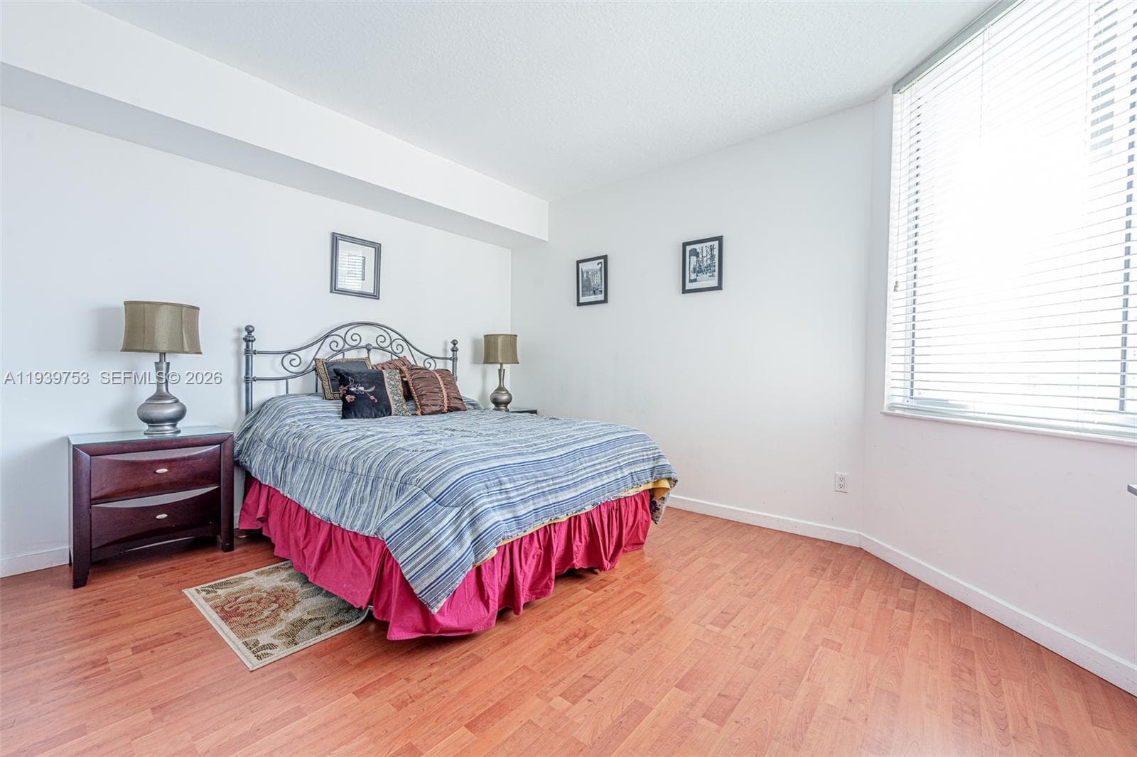 335 S Biscayne Blvd 3005 photo 16