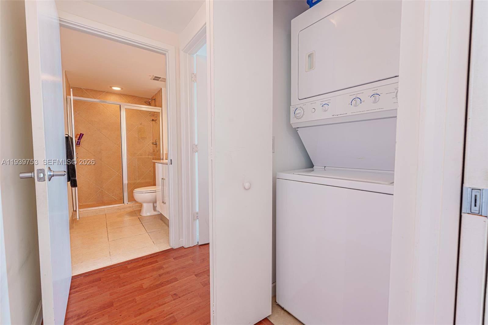 335 S Biscayne Blvd 3005 photo 12