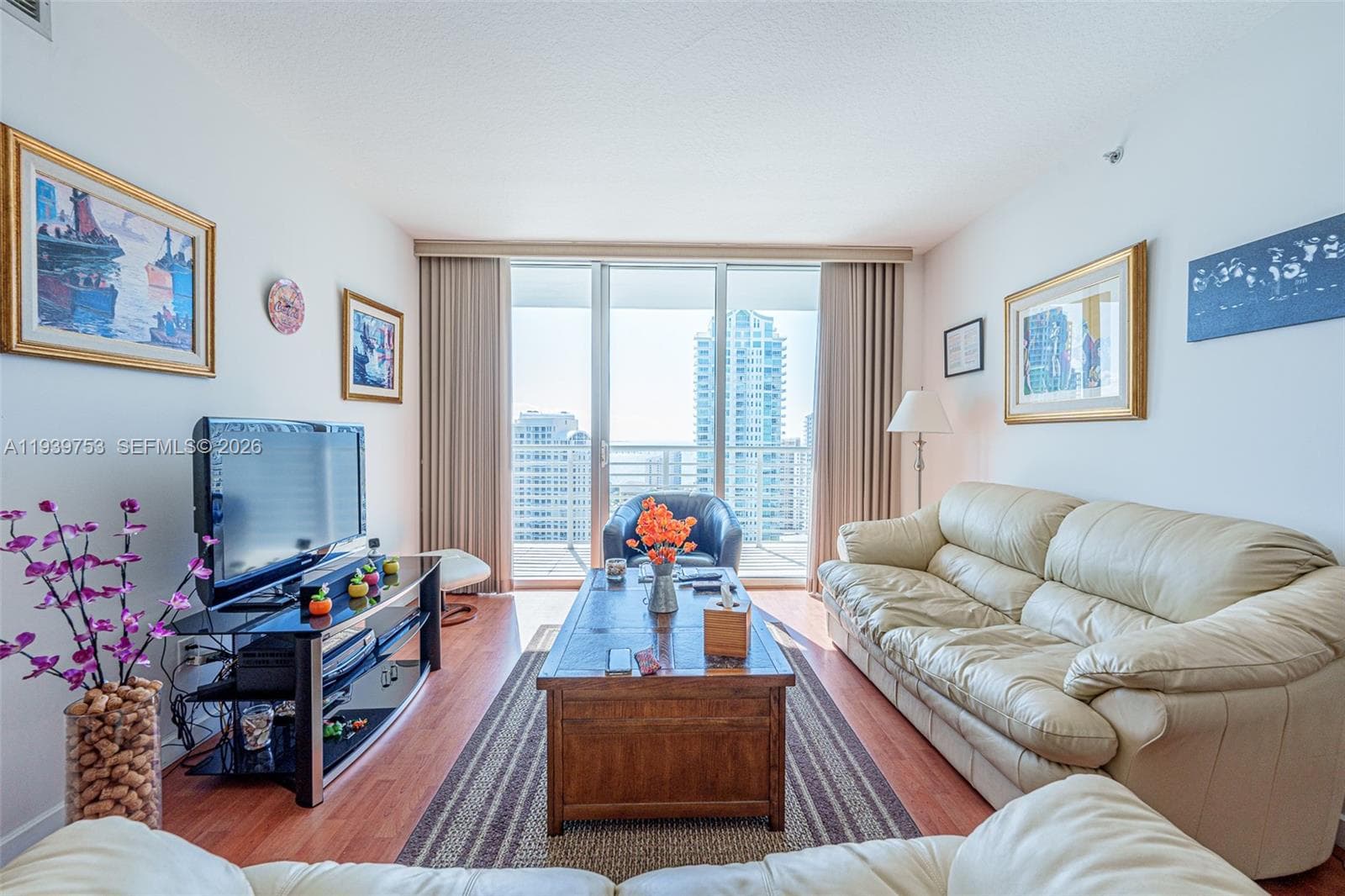 335 S Biscayne Blvd 3005 photo 22