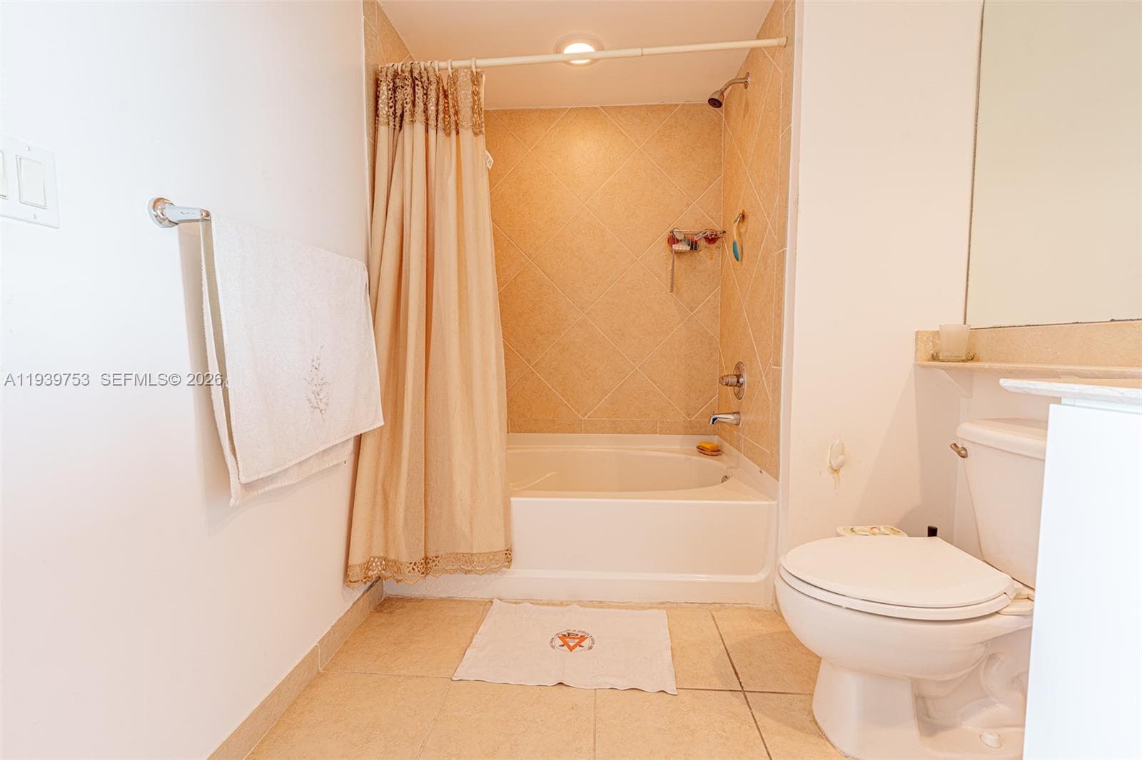 335 S Biscayne Blvd 3005 photo 7
