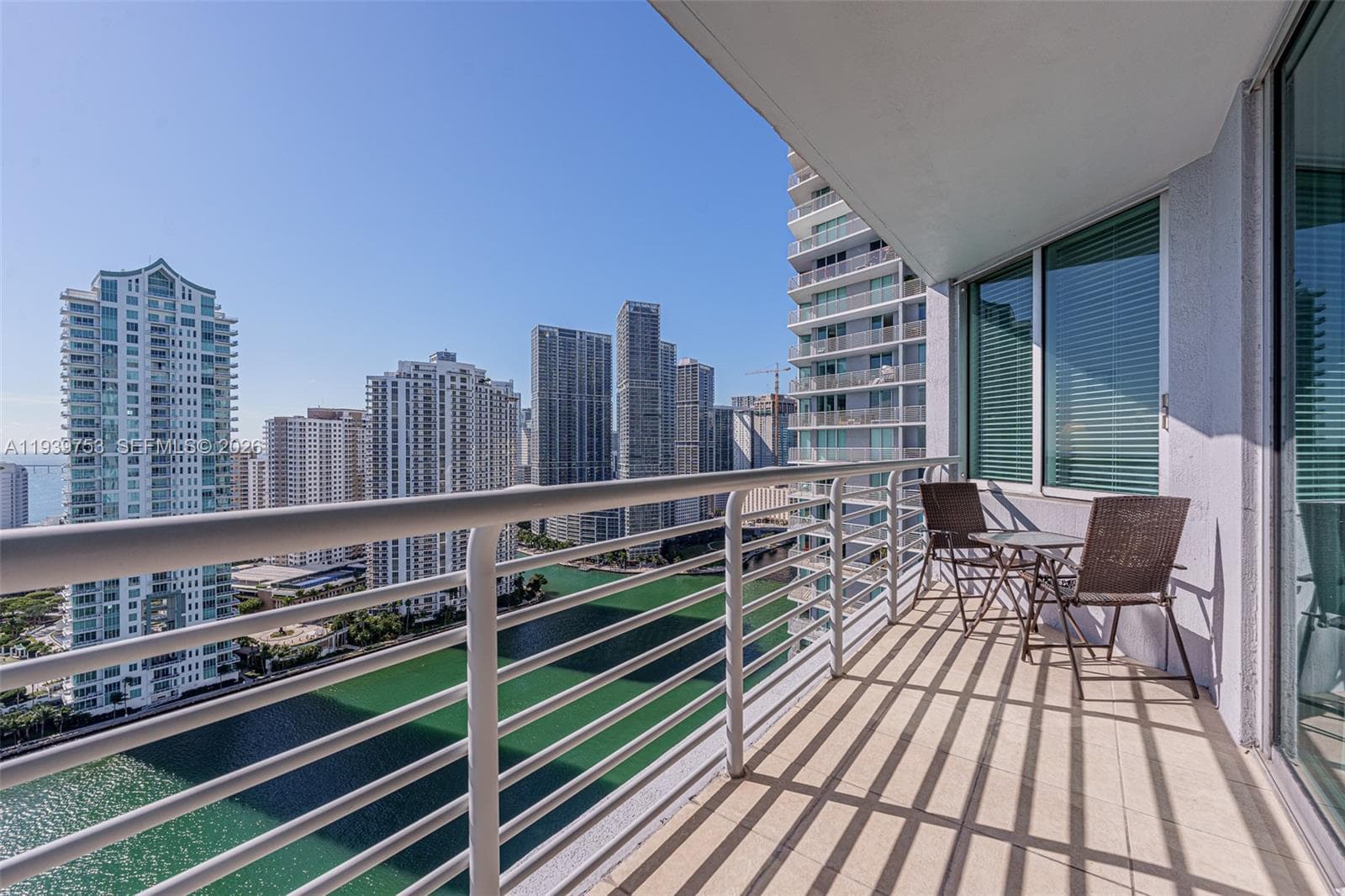 335 S Biscayne Blvd 3005 photo 5