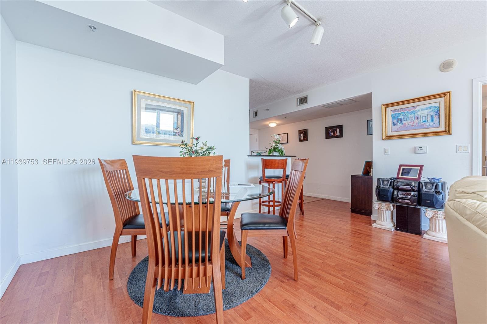 335 S Biscayne Blvd 3005 photo 20
