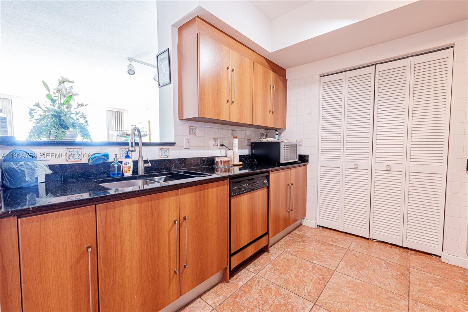 335 S Biscayne Blvd 3005 photo 24