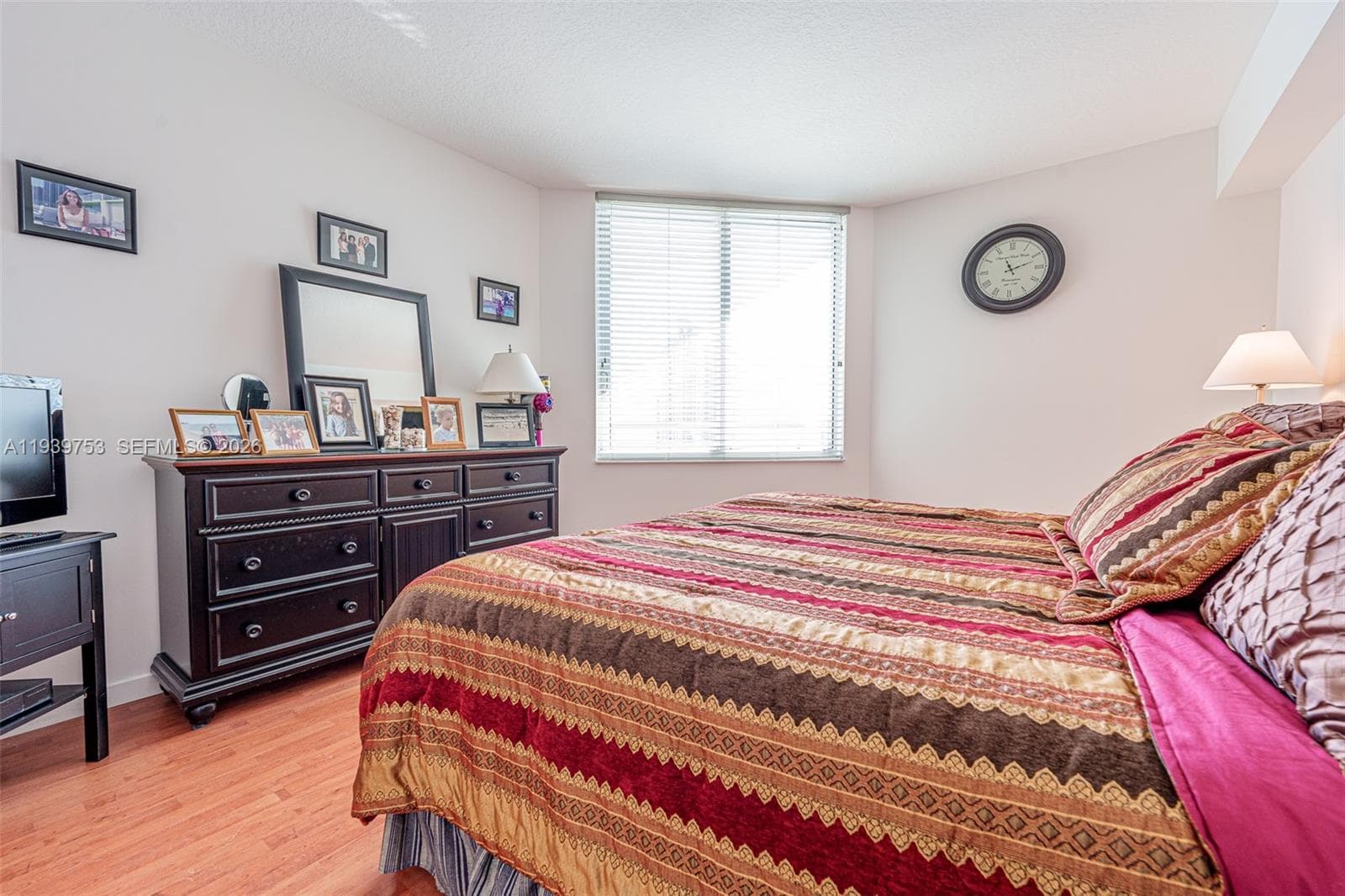 335 S Biscayne Blvd 3005 photo 10