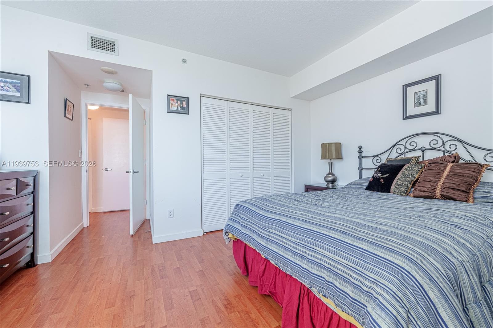 335 S Biscayne Blvd 3005 photo 15