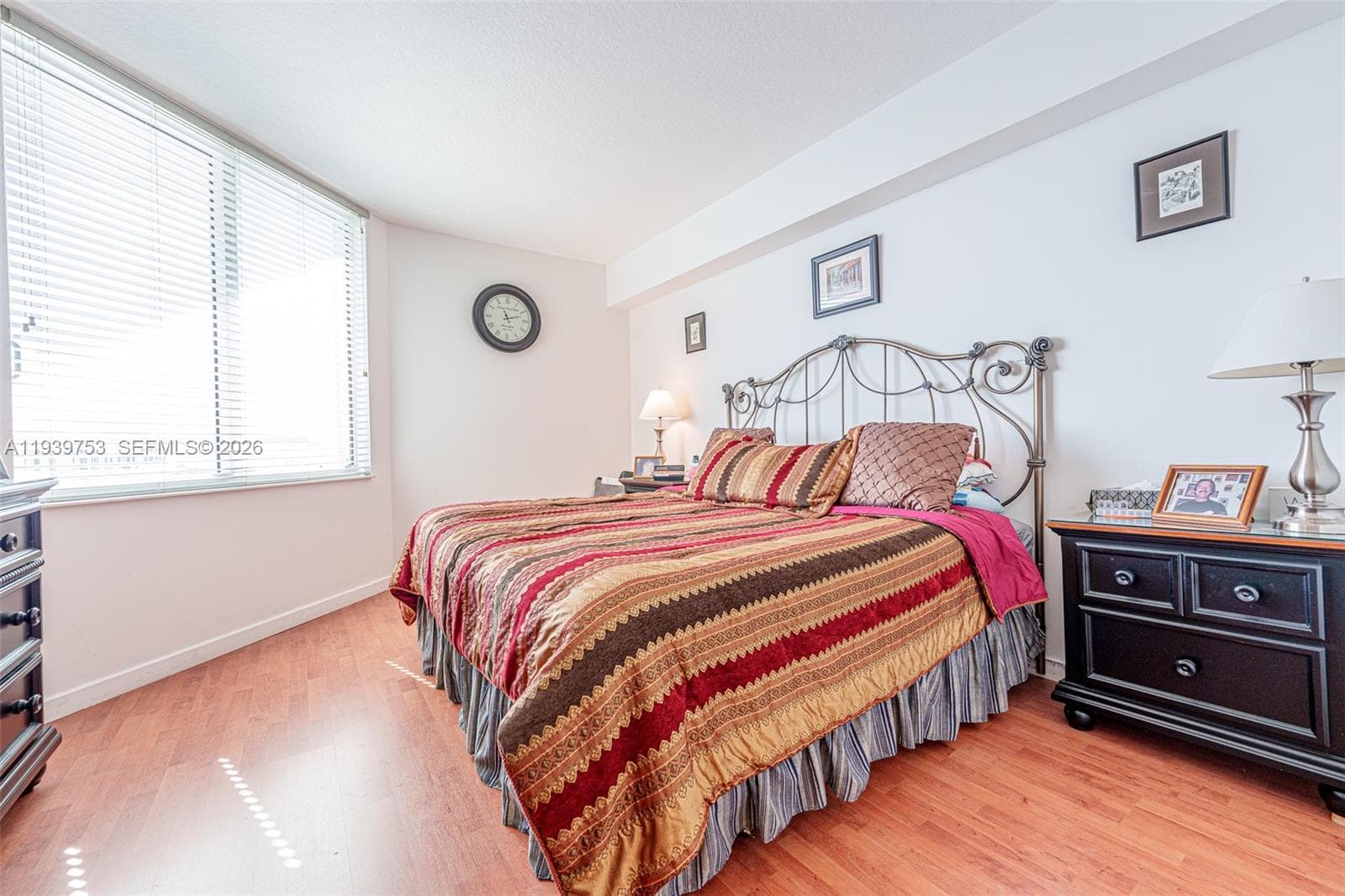 335 S Biscayne Blvd 3005 photo 11
