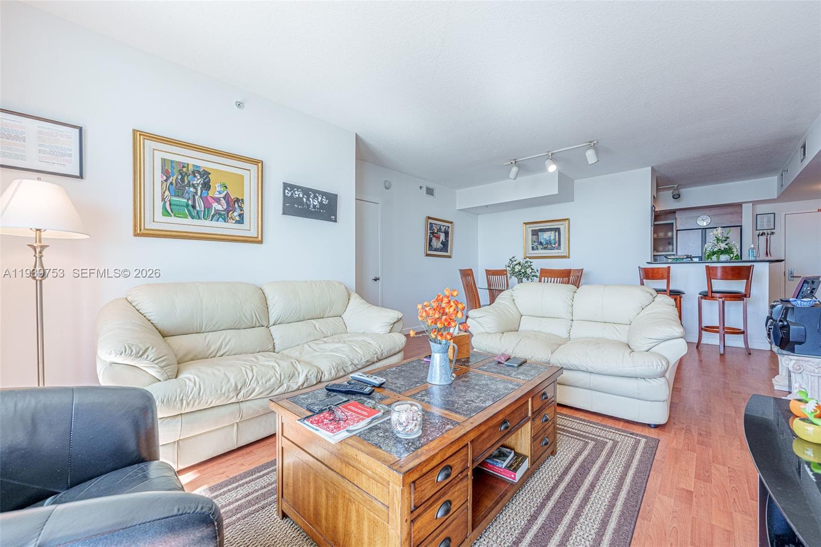 335 S Biscayne Blvd 3005 photo 19