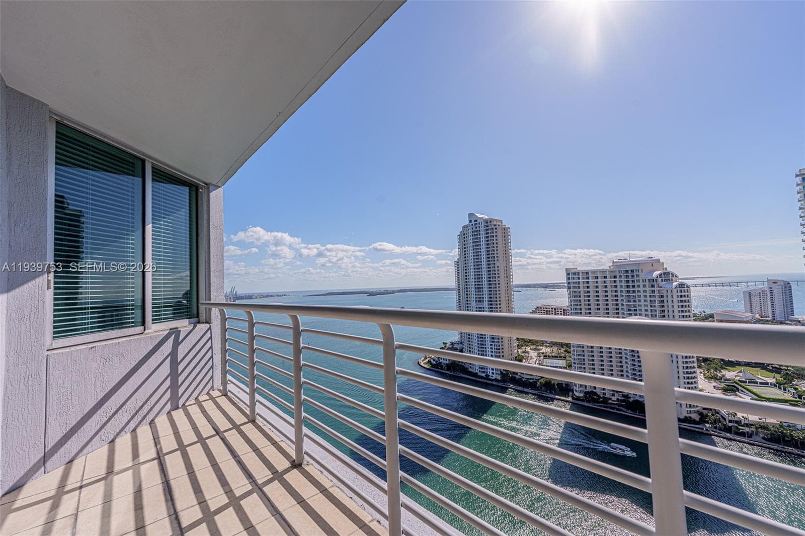 335 S Biscayne Blvd 3005 photo 4