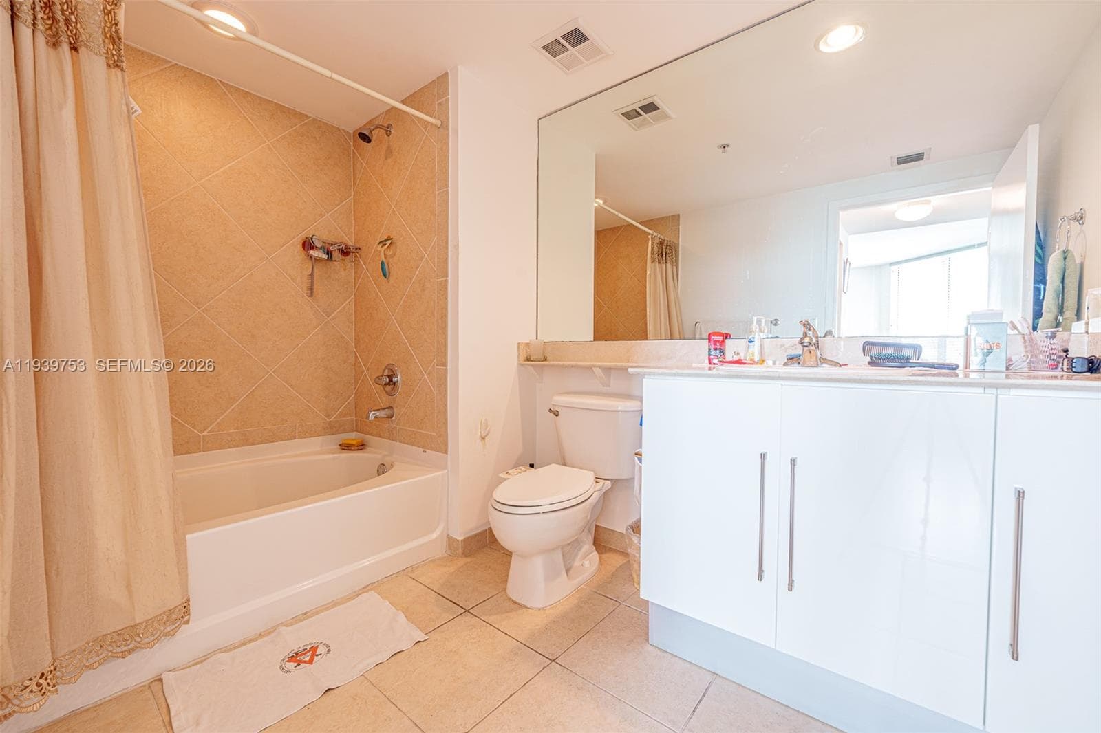 335 S Biscayne Blvd 3005 photo 8