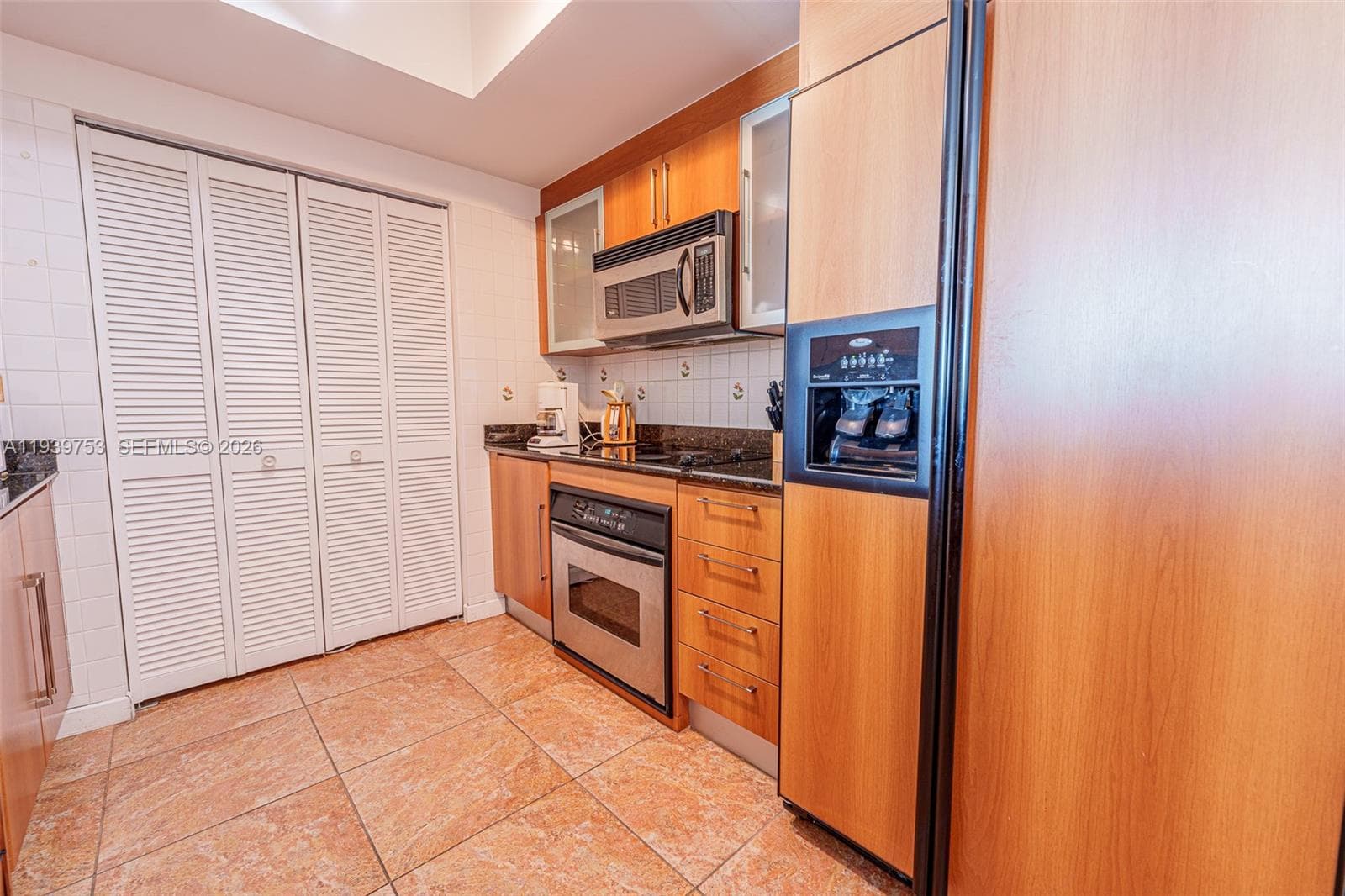 335 S Biscayne Blvd 3005 photo 25