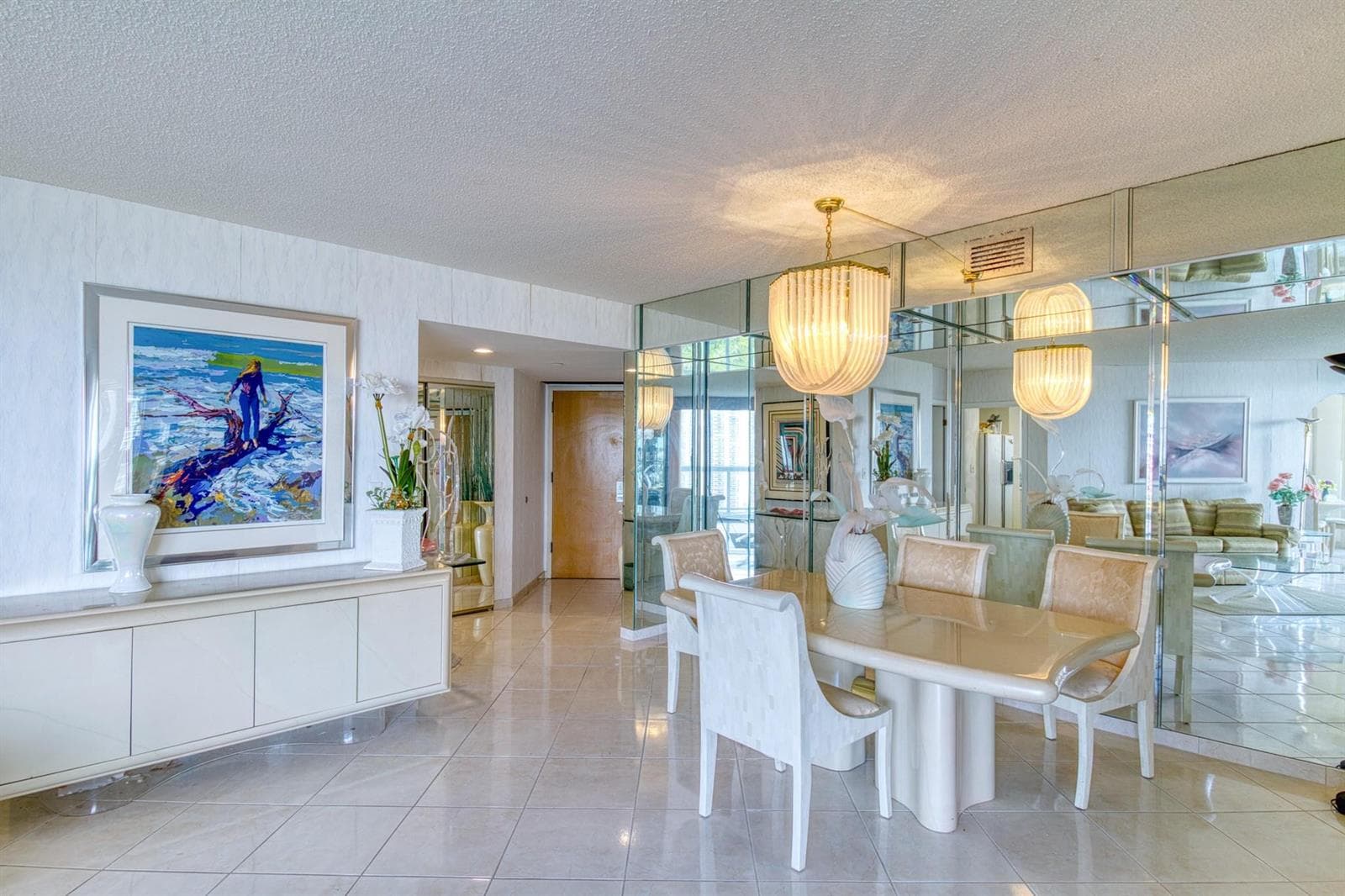 20185 E Country Club Drive 1709 photo 11