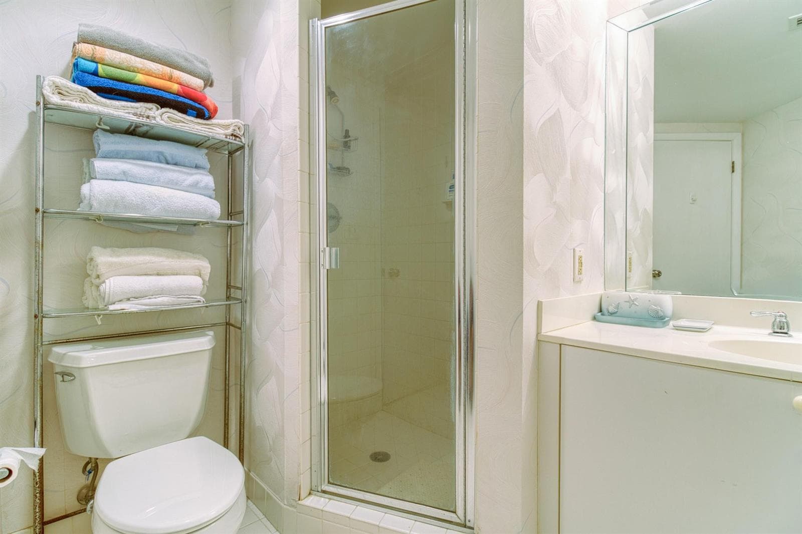 20185 E Country Club Drive 1709 photo 21