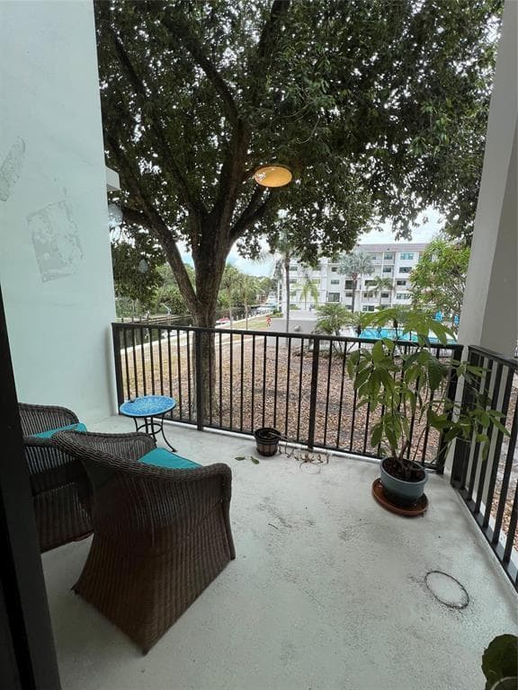 900 River Reach Drive 222 photo 2